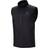 Arc'teryx Atom Vest Men's - Black