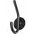 HOME It Simple A4 (10023)