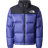 The North Face Kid's 1996 Retro Nuptse Jacket - Cave Blue