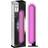 Calex Smart Light Bar Black&RGB Bordslampa 30cm