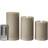 Dacore Block Sand LED-ljus 15cm 3st