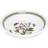 Portmeirion Garden Sweet Pea Soup Bowl 0.1cl