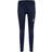 Hummel Core Xk Tights Woman - Blue