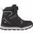 Viking Espo Boa GTX - Black/Charcoal