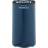 Thermacell Mini Halo - Navy