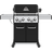 Broil King Baron 490