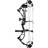 Diamond Edge XT Compound Bow Package