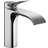 Hansgrohe Vivenis (75024000) Chrome