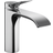 Hansgrohe Vivenis (75024000) Krom