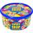 Swizzels Sweet Shop Favourites Tub 650g