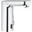 Grohe Get E (36366001) Chrome