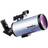 SkyWatcher SkyMax 90 Maksutov Cassegrain OTA