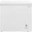 Fridgemaster MCF198E White