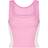 SKIMS Tank Top - Pink