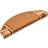 vidaXL Self-Adhesive Beige 21x65cm
