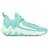 Nike Giannis Immortality 2 GS - Light Menta/Lilac/Mint Foam/White