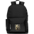 Mojo Vegas Golden Knights Campus Laptop Backpack - Grey