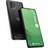 Motorola Moto G72 6GB RAM 128GB