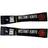 BKI Frysetørret Kaffe Sticks 500 x 1,5 g 1.5g 500st