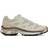 Salomon XT-6 - Aloe Wash/Hazelnut/Feather Gray