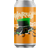 Anarkist Mighty Mild Ale 0.5% 1x44 cl