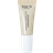 Idun Minerals Perfect Under Eye Concealer - Ivory