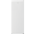 Beko FFG4545W White