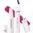 Wonderskin Wonder Blading Lip Stain Kit - Charming