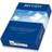 Office Paper A4 80g/m² 500stk