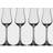 Spiegelau Digestiveglas Snapsglas 13.5cl 4st