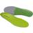 Superfeet All-Purpose Support High Arch Insoles