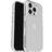 OtterBox iPhone 15 Pro Case