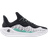 Under Armour Curry 11 Future Curry - White/Black