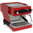La Marzocco Mini Linea Red