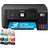 Epson EcoTank ET-2875