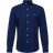 Polo Ralph Lauren Slim Fit Shirt - Dark Blue