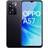 Oppo CPH2387 Trådløs Smartphone