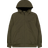 Carhartt Sail Hooded Jacket - Green