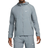 NIKE Miler Repel Running Jacket Men's - Smoke Grey