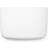Normann Copenhagen Pocket Organizer White Vägghylla 28cm