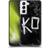 Kevin Owens KO Case for Samaung Galaxy Phones