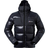 Berghaus Men's Urban Arkos Reflect Down Jacket - Black