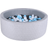 Knorrtoys Bällebad Soft Cosy - 300 bollar