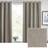 Furn Dawn 100% Blackout Thermal Eyelet