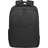 American Tourister Urban Groove 15.6" - Black