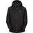 Arc'teryx Atom Hoody Women's - Black