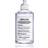 Maison Margiela Replica When The Rain Stops EdT 100ml