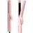 TYMO 2 in 1 Airflow Pink