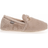 Copenhagen Shoes New Melania - Rosa