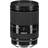 Tamron 18-200mm F3.5-6.3 Di III VC for Sony E